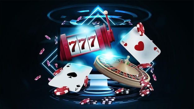 پاکستان کے Casino Click کھلاڑیوں کے لیےجیک پاٹ گیم