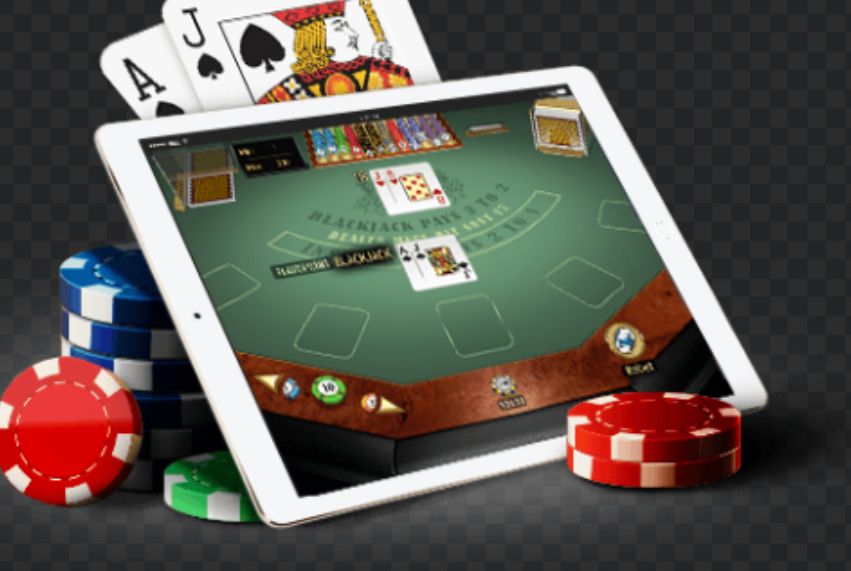 Casino Click میں پاکستان کے کھلاڑیوں کے لیے ٹاپ گیمز
