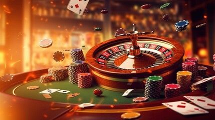 ایک اکاؤنٹ بنائیں یا Casino Click کیسینو میں لاگ ان کریں۔