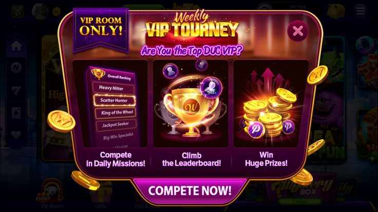 پاکستان میں Casino Click کا آن لائن کیسینو سیکشن کھولیں۔