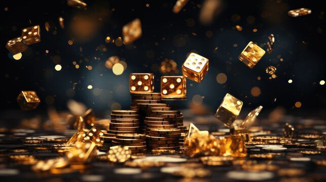 Casino Click آن لائن کیسینو میں اصل گیمز