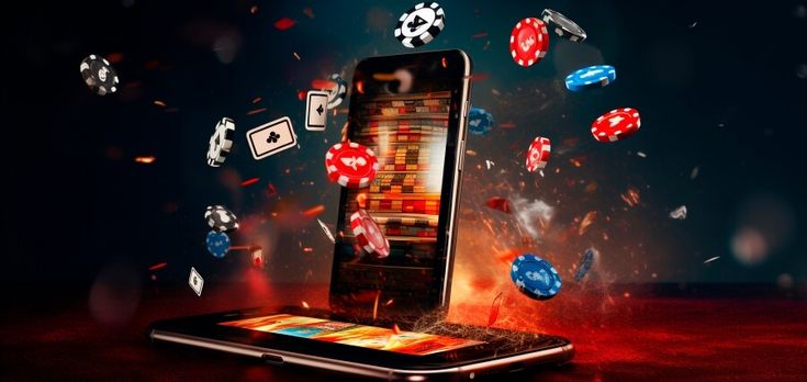 Casino Click ویب سائٹ پر کریش گیمز - فوری گیمز دستیاب ہیں۔